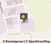 Imprese Edili,12062Cuneo