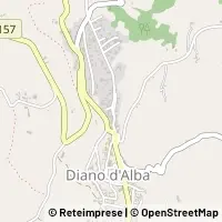 Harita Diano d'Alba