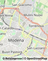 Enoteche Modena,41100Modena