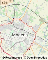 Enoteche Modena,41123Modena