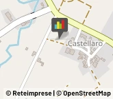 Corrieri Traversetolo,43050Parma