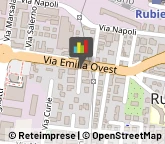 Telefonia - Accessori e Materiali,42048Reggio nell'Emilia