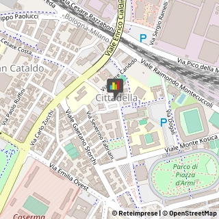 Caffè,41123Modena