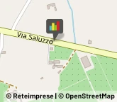 Cooperative e Consorzi,12036Cuneo