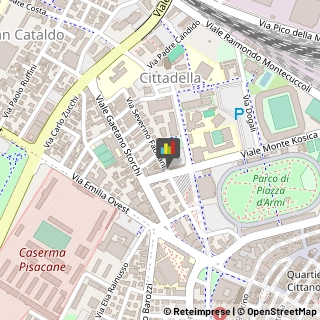 Librerie,41121Modena