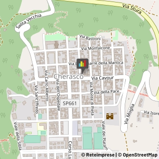 Bed e Breakfast Bra,12062Cuneo