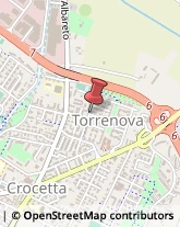 Via Cervino, 90/A,41122Modena