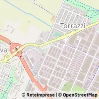 Carte Modena