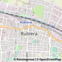 Kartta Rubiera