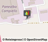 Trattamenti e Finiture Superficiali Metalli,12062Cuneo