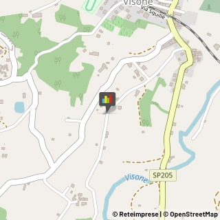 Psicologi Ponzone,15010Alessandria