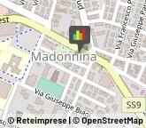 Impianti Antifurto e Sistemi di Sicurezza,41123Modena