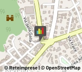 Cooperative e Consorzi,12036Cuneo