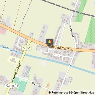 Pizzerie,42122Reggio nell'Emilia