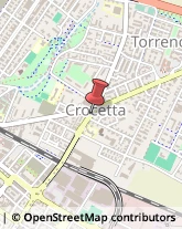 Viale Ciro Menotti, 411,41122Modena