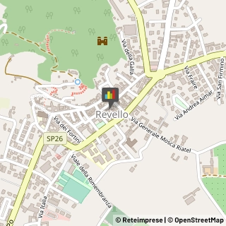 Macellerie Revello,12036Cuneo