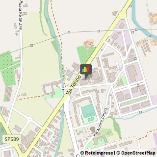 Alimentari,12037Cuneo