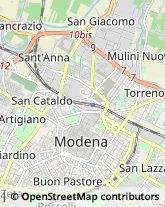 Medicina Estetica - Medici Specialisti Modena,41126Modena