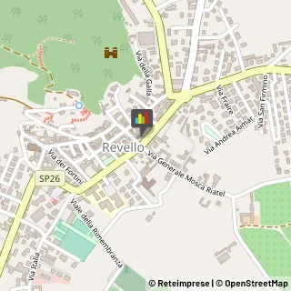 Sartorie Busca,12036Cuneo
