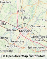 Calzaturifici e Calzolai - Macchine Rubiera,42048Reggio nell'Emilia