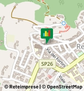 Via Saluzzo, 31,12036Revello