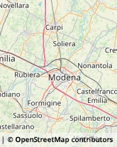 Elettrodomestici - Produzione e Ingrosso Reggio nell'Emilia,42122Reggio nell'Emilia