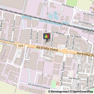Posters,42048Reggio nell'Emilia