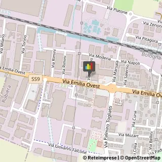 Pavimenti,42048Modena