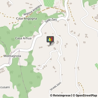 Appartamenti e Residence Acqui Terme,15011Alessandria