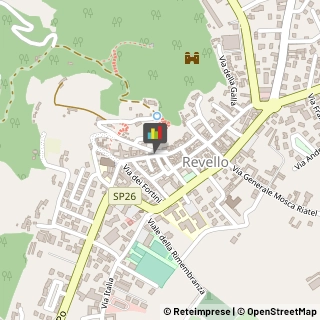 ,12036Cuneo