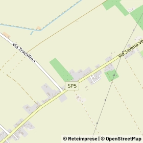 Mappa 40052