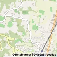 Karta Ovada