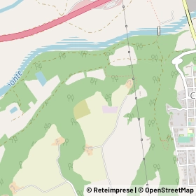 Mappa 12062