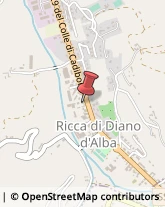 Via Alba-Cortemilia, 106,12055Diano d'Alba