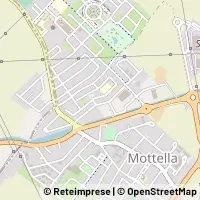 Map San Giorgio Bigarello