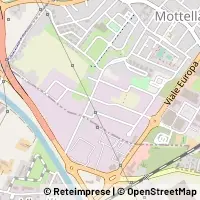 Kort San Giorgio di Mantova