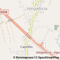 Karta Legnago
