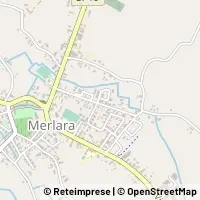 Kart Merlara