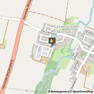 Enoteche,26028Cremona