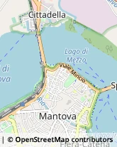 Vernici, Smalti e Colori - Vendita Mantova,46100Mantova