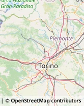 Paralumi Torino,10144Torino