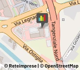 Prodotti da Snack Mantova,46100Mantova