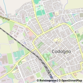 Mappa 26845