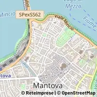 Harita Mantova