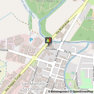 Mobili,27028Pavia