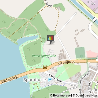 Consulenza Informatica,46100Mantova