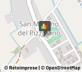 Alimentari,26867Lodi