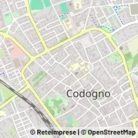 Kart Codogno