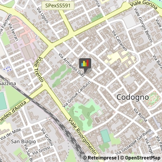 Architetti,26845Lodi
