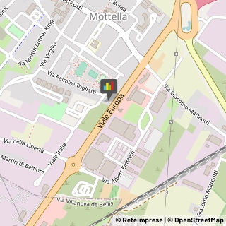 ,46051Mantova